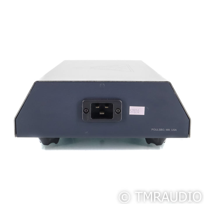 Shunyata Research Hydra Cyclops V1 AC Power Line Conditioner