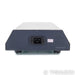 Shunyata Research Hydra Cyclops V1 AC Power Line Conditioner