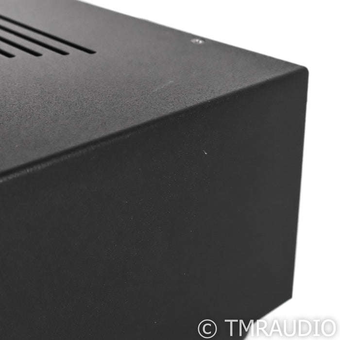 Rogue Audio Dragon Tube Hybrid Stereo Power Amplifier