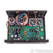 Rogue Audio Dragon Tube Hybrid Stereo Power Amplifier