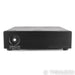 Rogue Audio Dragon Tube Hybrid Stereo Power Amplifier