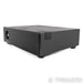 Rogue Audio Dragon Tube Hybrid Stereo Power Amplifier