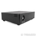 Rogue Audio Dragon Tube Hybrid Stereo Power Amplifier