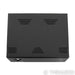 Rogue Audio Dragon Tube Hybrid Stereo Power Amplifier