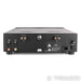 Rogue Audio Dragon Tube Hybrid Stereo Power Amplifier