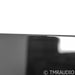 Martin Logan Motion 50XT Center Channel Speaker; Gloss Black; 50 XT