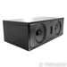 Martin Logan Motion 50XT Center Channel Speaker; Gloss Black; 50 XT