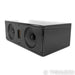 Martin Logan Motion 50XT Center Channel Speaker; Gloss Black; 50 XT