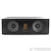 Martin Logan Motion 50XT Center Channel Speaker; Gloss Black; 50 XT