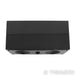 Martin Logan Motion 50XT Center Channel Speaker; Gloss Black; 50 XT