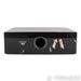 Martin Logan Motion 50XT Center Channel Speaker; Gloss Black; 50 XT