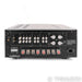Luxman L-509X Stereo Integrated Amplifier; L509X; MM / MC Phono