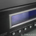 Cary Audio DAC-200ts Tube DAC; DAC200ts; D/A Converter