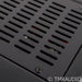 Cary Audio DAC-200ts Tube DAC; DAC200ts; D/A Converter