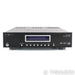 Cary Audio DAC-200ts Tube DAC; DAC200ts; D/A Converter