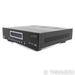 Cary Audio DAC-200ts Tube DAC; DAC200ts; D/A Converter