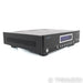 Cary Audio DAC-200ts Tube DAC; DAC200ts; D/A Converter