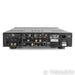Cary Audio DAC-200ts Tube DAC; DAC200ts; D/A Converter