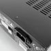 Cary Audio DAC-200ts Tube DAC; DAC200ts; D/A Converter