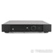 Rega Elex-R Stereo Integrated Amplifier; MM Phono