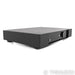 Rega Elex-R Stereo Integrated Amplifier; MM Phono