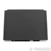 Rega Elex-R Stereo Integrated Amplifier; MM Phono