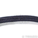 AudioQuest Water RCA Cables; 1m Pair Interconnects (Used)