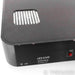 Ayon S-5 XS Tube Wireless Network Streamer / DAC; S5XS; S5 Tube Power Supply