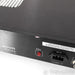 Ayon S-5 XS Tube Wireless Network Streamer / DAC; S5XS; S5 Tube Power Supply