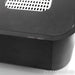 Ayon S-5 XS Tube Wireless Network Streamer / DAC; S5XS; S5 Tube Power Supply
