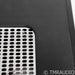 Ayon S-5 XS Tube Wireless Network Streamer / DAC; S5XS; S5 Tube Power Supply