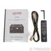 Ayon S-5 XS Tube Wireless Network Streamer / DAC; S5XS; S5 Tube Power Supply
