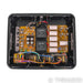 Ayon S-5 XS Tube Wireless Network Streamer / DAC; S5XS; S5 Tube Power Supply