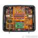 Ayon S-5 XS Tube Wireless Network Streamer / DAC; S5XS; S5 Tube Power Supply