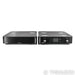 Ayon S-5 XS Tube Wireless Network Streamer / DAC; S5XS; S5 Tube Power Supply