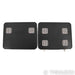 Ayon S-5 XS Tube Wireless Network Streamer / DAC; S5XS; S5 Tube Power Supply