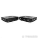 Ayon S-5 XS Tube Wireless Network Streamer / DAC; S5XS; S5 Tube Power Supply