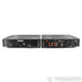 Ayon S-5 XS Tube Wireless Network Streamer / DAC; S5XS; S5 Tube Power Supply
