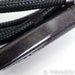 AudioQuest Rocket 88 Bi-Wire Speaker Cables; 8ft Pair (Used)