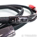 AudioQuest Rocket 88 Bi-Wire Speaker Cables; 8ft Pair (Used)