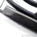 AudioQuest Rocket 88 Bi-Wire Speaker Cables; 8ft Pair (Used)