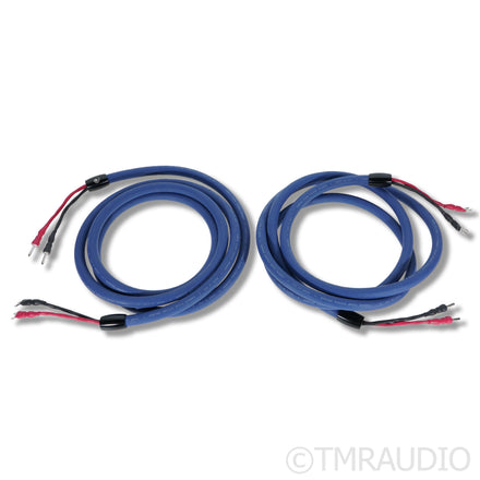 Cardas Clear Light RCA Cables; 1m Pair Interconnects — The Music Room