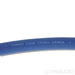 Cardas Clear Cygnus Speaker Cables; 3m