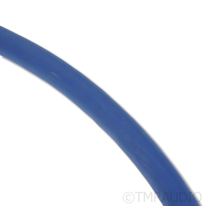 Cardas Clear Cygnus Speaker Cables; 3m