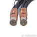 AudioQuest Thunderbird XLR Cables; .75m Balanced Pair Interconnects (Used)