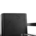 Allnic Audio D-5000 DHT DAC; D5000; D/A Converter