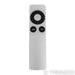 Allnic Audio D-5000 DHT DAC; D5000; D/A Converter