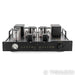 Allnic Audio D-5000 DHT DAC; D5000; D/A Converter