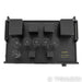 Allnic Audio D-5000 DHT DAC; D5000; D/A Converter