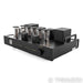 Allnic Audio D-5000 DHT DAC; D5000; D/A Converter